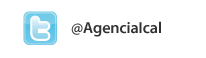 Twitter Agencia Ical